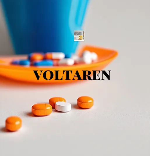 Voltaren emulgel prezzo farmacia